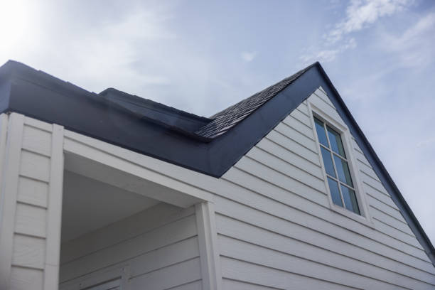 Best Aluminum Siding Installation  in Grifton, NC